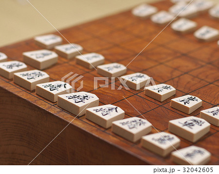 将棋 将棋 32042605