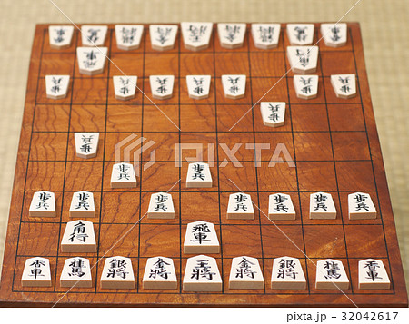将棋 将棋 32042617