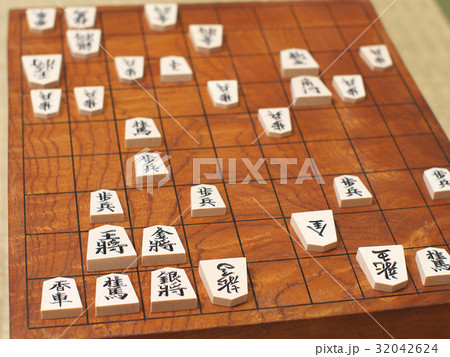 将棋 将棋 32042624