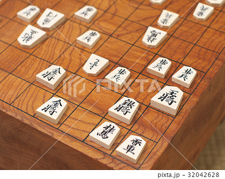 将棋 将棋 32042628