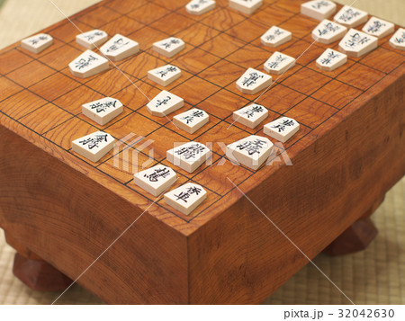 将棋 将棋 32042630