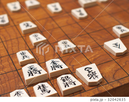 将棋 将棋 32042635