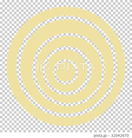 玉ねぎ 32042670