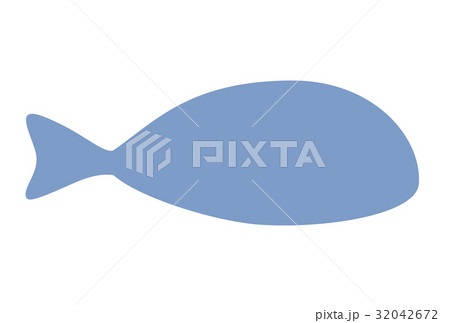 魚 32042672