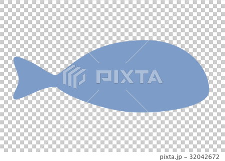 魚 32042672