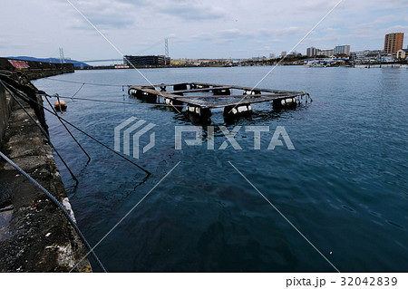 垂水漁港 32042839