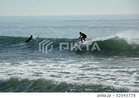 surfing surfing 32043778
