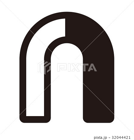 シリーズ【モノトーン/アイコン】 シリーズ【モノトーン/アイコン】 32044421