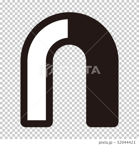 シリーズ【モノトーン/アイコン】 シリーズ【モノトーン/アイコン】 32044421