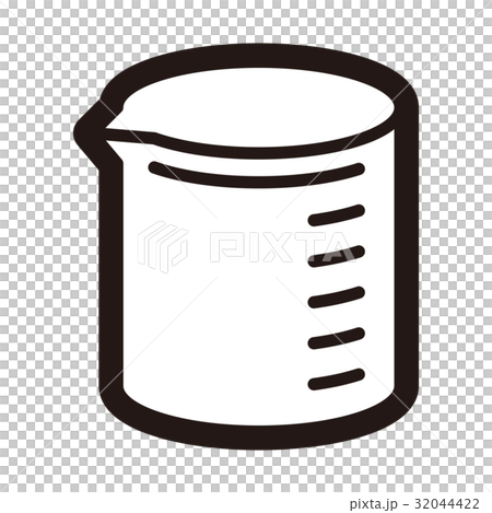 シリーズ【モノトーン/アイコン】 シリーズ【モノトーン/アイコン】 32044422