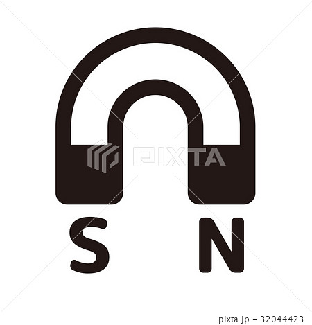 シリーズ【モノトーン/アイコン】 32044423