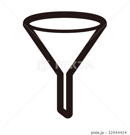 シリーズ【モノトーン/アイコン】 シリーズ【モノトーン/アイコン】 32044424