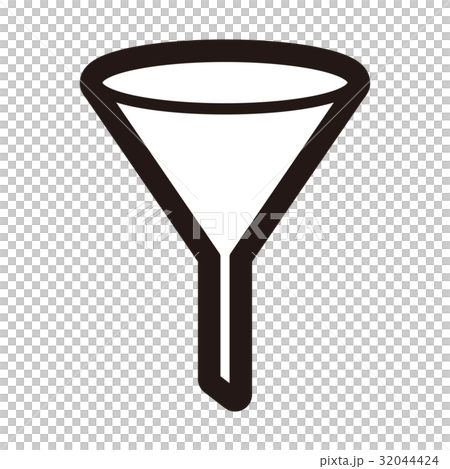 シリーズ【モノトーン/アイコン】 シリーズ【モノトーン/アイコン】 32044424