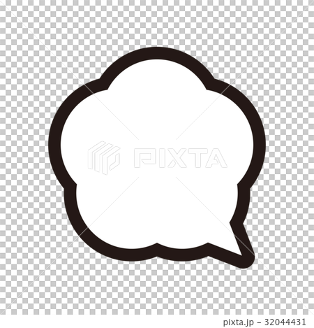 系列[單聲道/圖標] 32044431