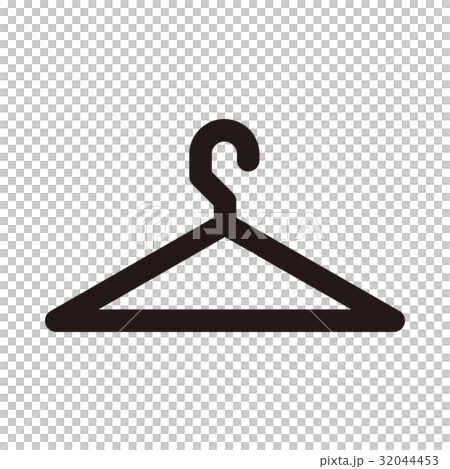 系列[單聲道/圖標] 32044453