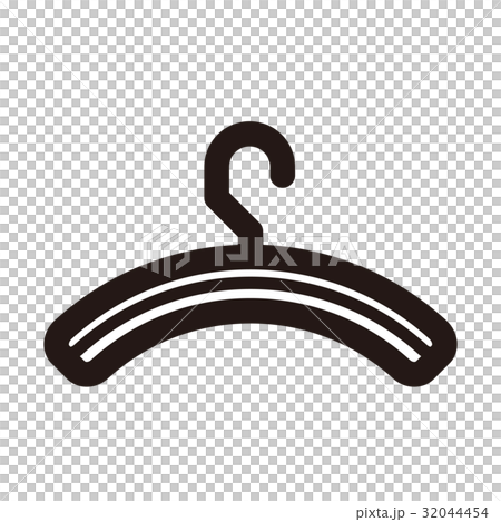 系列[單聲道/圖標] 32044454