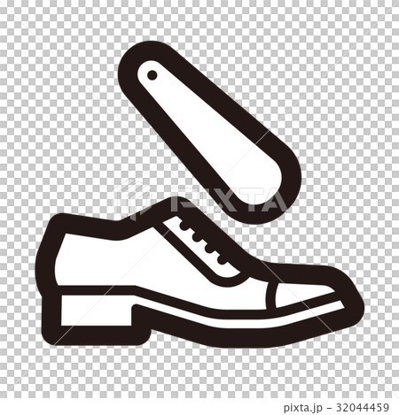 Series [Monotone/Icon] 32044459