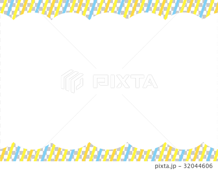 Summer stripe 32044606