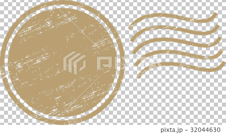 垃圾漢科 32044630