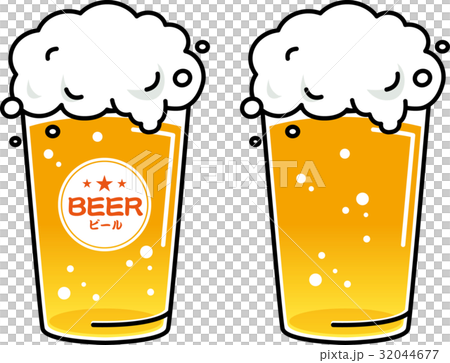 啤酒 32044677