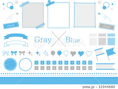 いらすやん スロットマシンのイラスト | かわいいフリー素材集 いらすとや