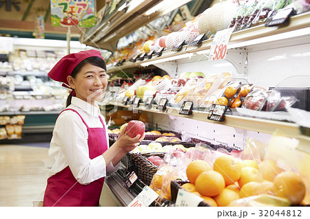 スーパーイメージ スーパーイメージ 32044812