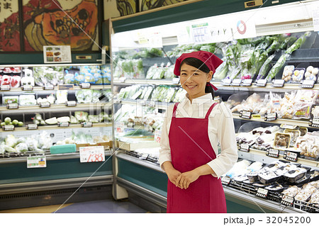 スーパーイメージ 32045200