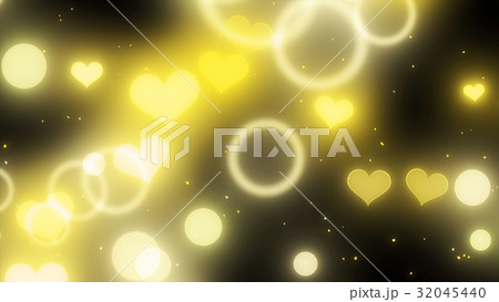 パーティクルイメージ背景 パーティクルイメージ背景 32045440