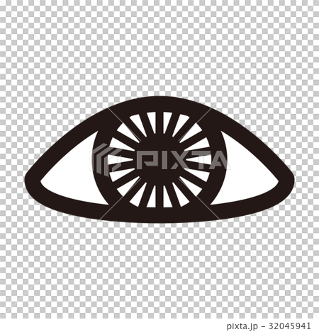 Series [Monotone/Icon] 32045941