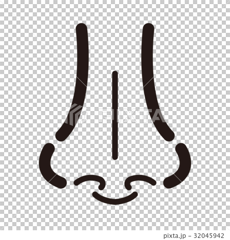 Series [Monotone/Icon] 32045942