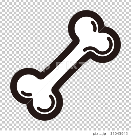 Series [Monotone/Icon] 32045943