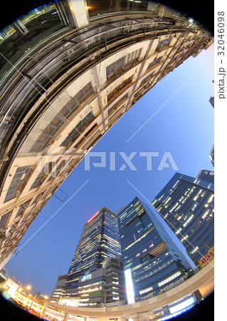 the Kwun Tong at 2017 hk the Kwun Tong at 2017 hk 32046098