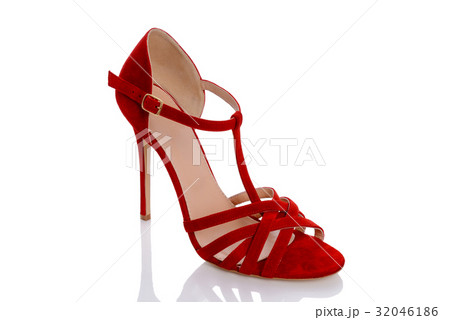 red shoes for women red shoes for women 32046186