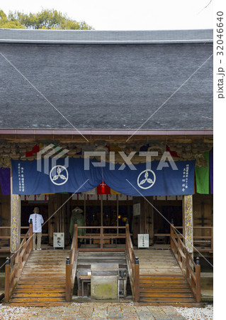 五台山竹林寺 32046640