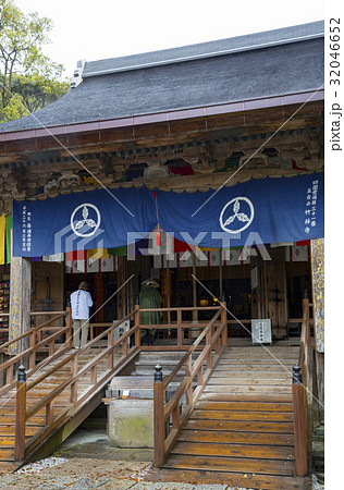 五台山竹林寺 32046652