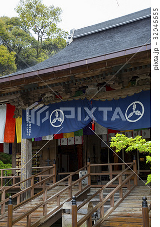 五台山竹林寺 32046655