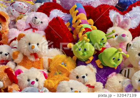 beautiful kids toys group in market beautiful kids toys group in market 32047139