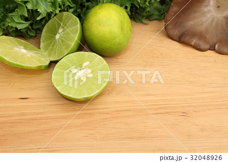 thai food spice herb thai food spice herb 32048926