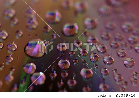 Abstract background Abstract background 32049714