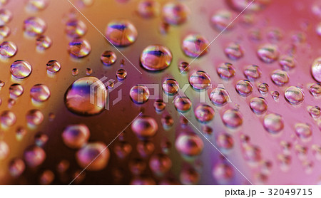 Abstract background 32049715