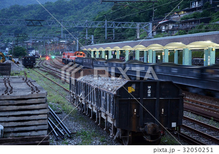 アジア人 アジアン アジア風 32050251