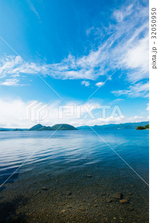 洞爺湖 洞爺湖 32050950