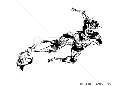 volley-shoot volley-shoot 32051145