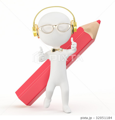 非凡な人 32051184