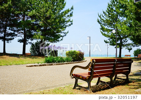 りんくう公園 32051197