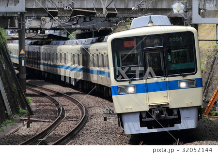 小田急線 小田急線 32052144