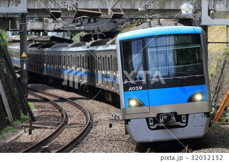 小田急線 32052152