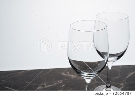 ワイングラス ワイングラス 32054787