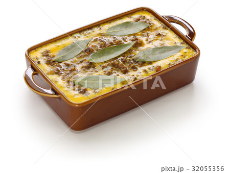 ボボティー ボボティー 32055356