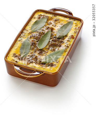 ボボティー ボボティー 32055357